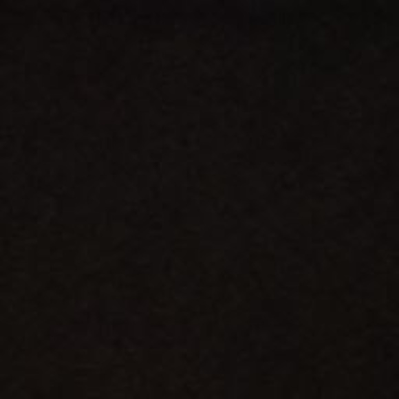 Meet your Posher, Kenneth - Picture 1 of 1